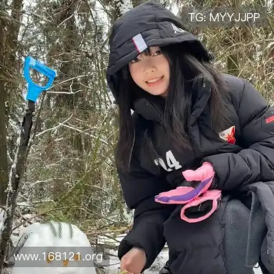 裴竹津